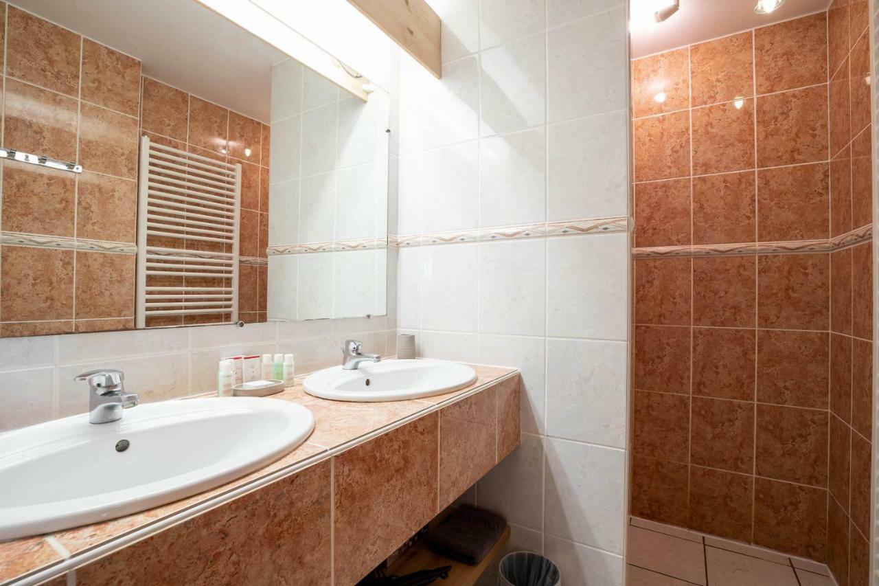 B&B L'Oree Du Bois Bourgogne - Adults Only Saint-Nicolas-lès-Cîteaux Dış mekan fotoğraf